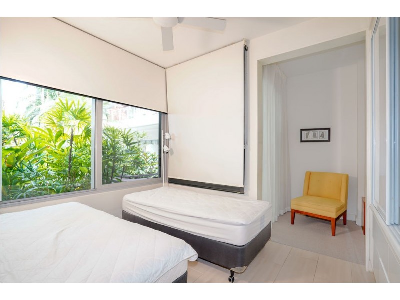 3102/2-22 Veivers Road, Palm Cove QLD 4879