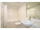 3102/2-22 Veivers Road, Palm Cove QLD 4879