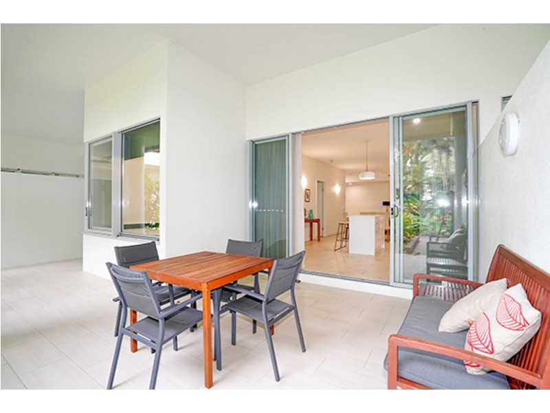 3102/2-22 Veivers Road, Palm Cove QLD 4879