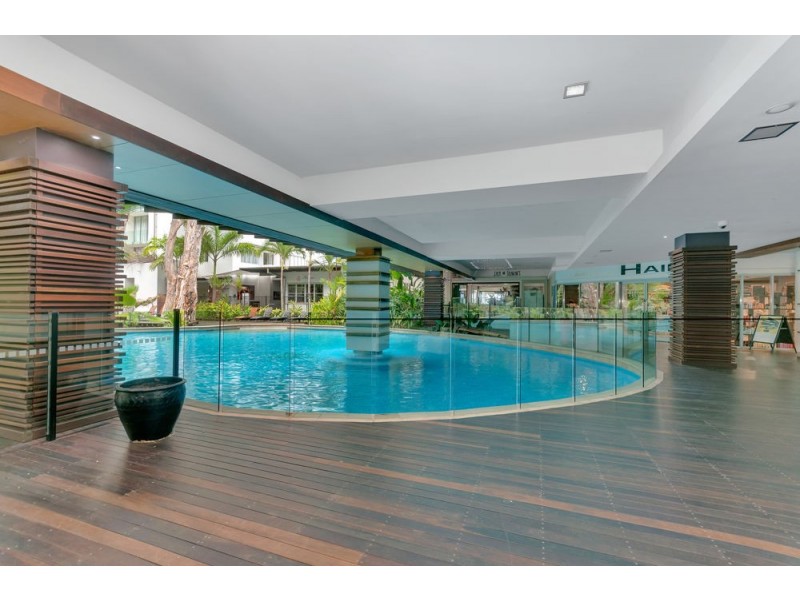 3102/2-22 Veivers Road, Palm Cove QLD 4879