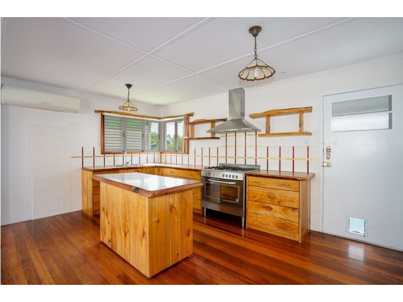 13 Howe Street, Gordonvale QLD 4865