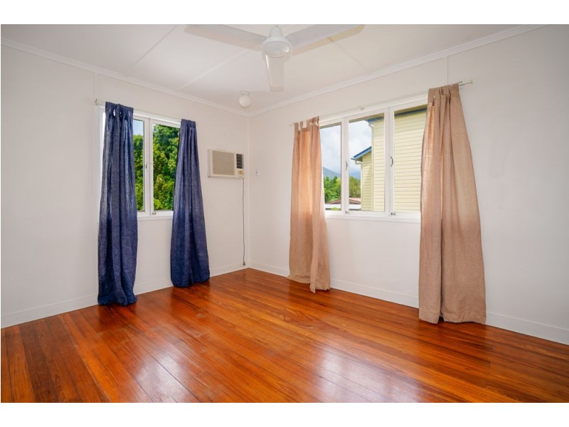 13 Howe Street, Gordonvale QLD 4865