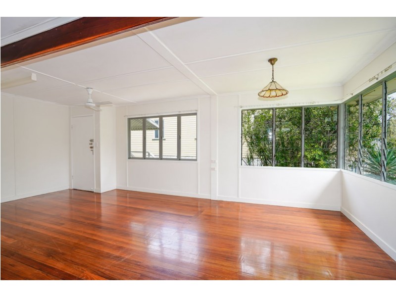 13 Howe Street, Gordonvale QLD 4865
