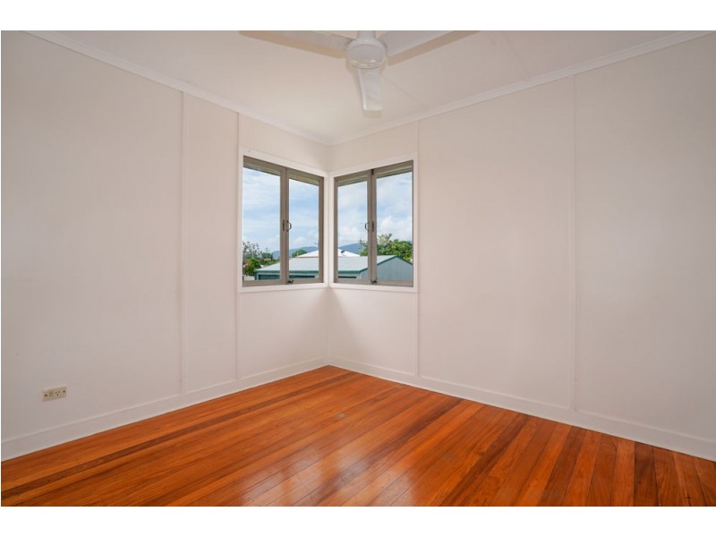 13 Howe Street, Gordonvale QLD 4865