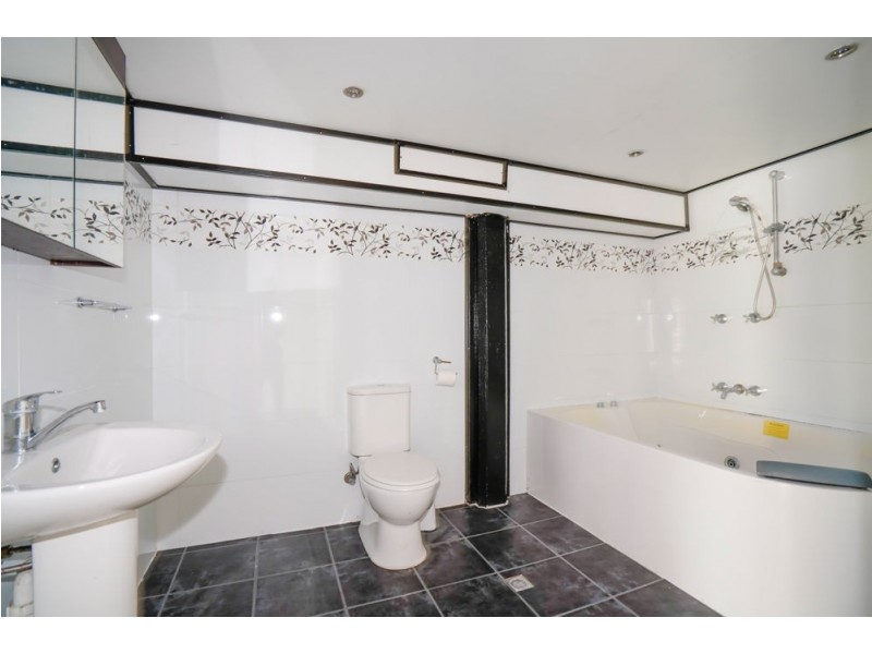 13 Howe Street, Gordonvale QLD 4865