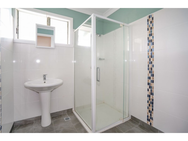 13 Howe Street, Gordonvale QLD 4865