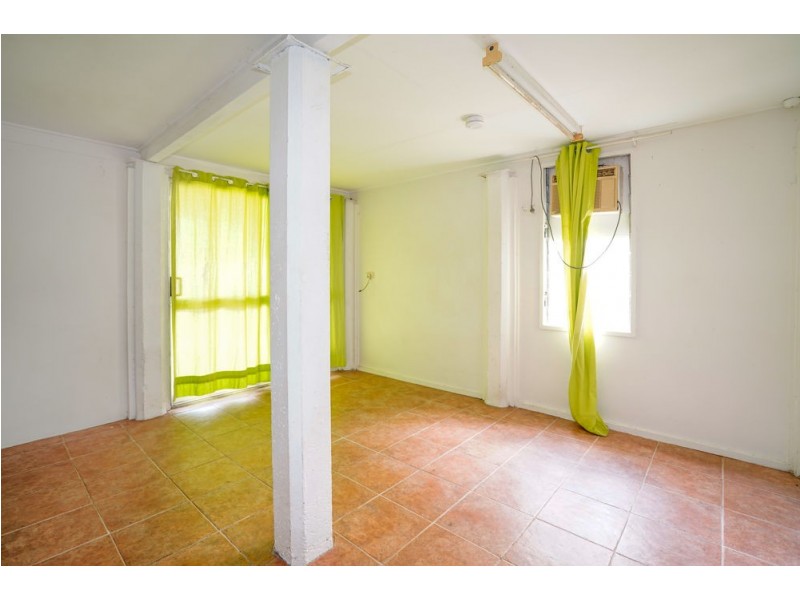 13 Howe Street, Gordonvale QLD 4865