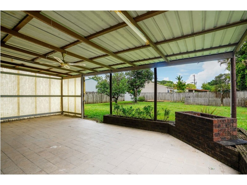 13 Howe Street, Gordonvale QLD 4865