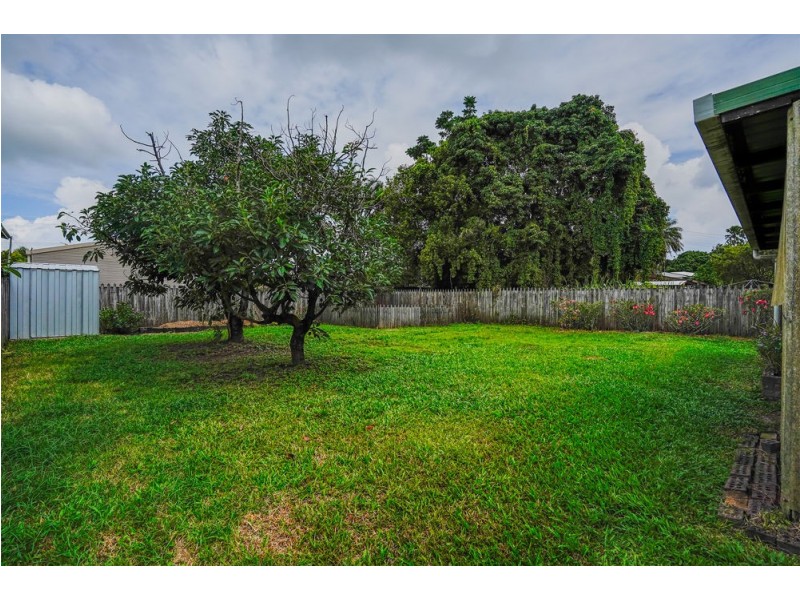 13 Howe Street, Gordonvale QLD 4865
