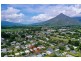 13 Howe Street, Gordonvale QLD 4865