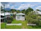 13 Howe Street, Gordonvale QLD 4865