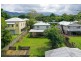 13 Howe Street, Gordonvale QLD 4865