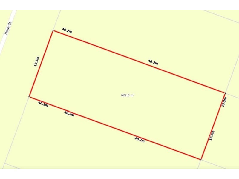 13 Howe Street, Gordonvale QLD 4865
