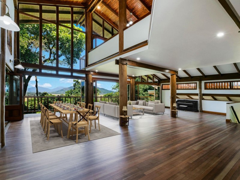 73-75 Fig Tree Drive, Caravonica QLD 4878