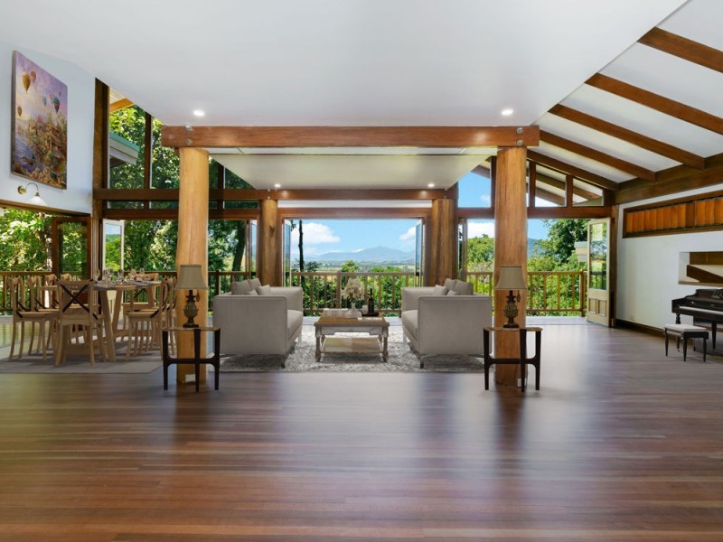 73-75 Fig Tree Drive, Caravonica QLD 4878