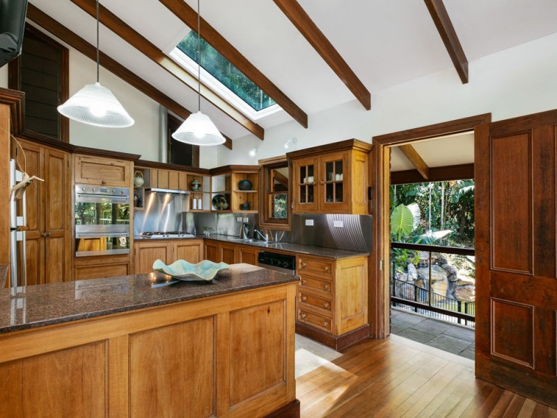 73-75 Fig Tree Drive, Caravonica QLD 4878