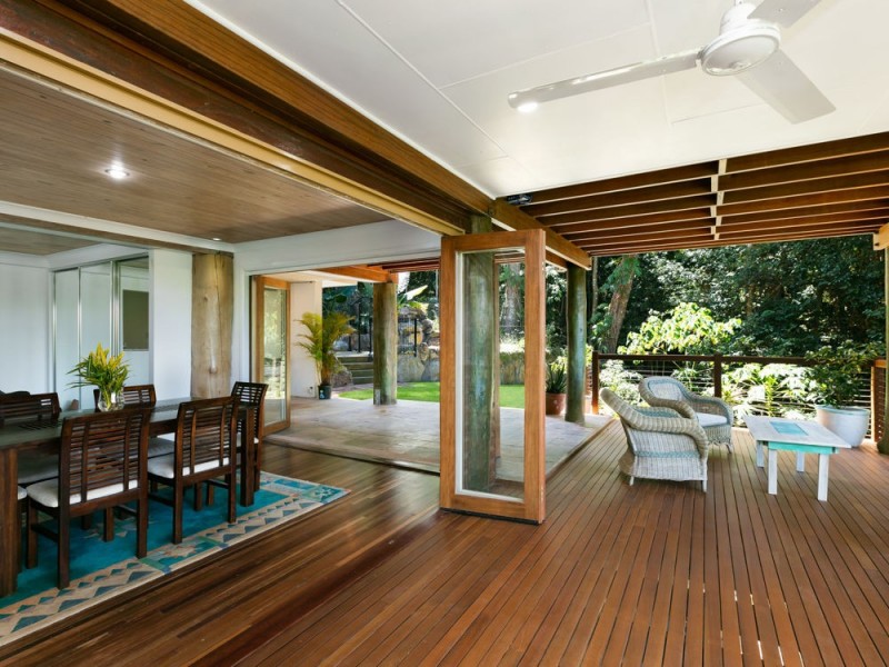 73-75 Fig Tree Drive, Caravonica QLD 4878