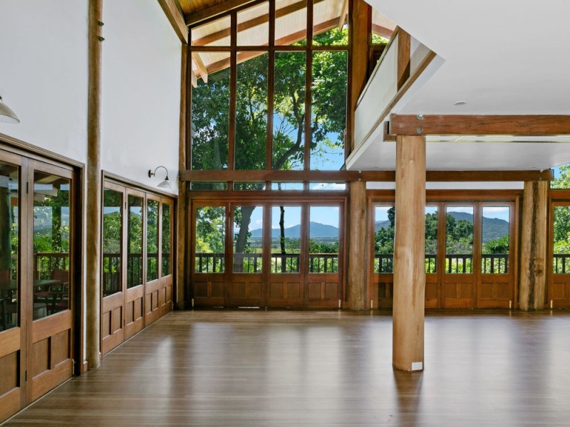 73-75 Fig Tree Drive, Caravonica QLD 4878