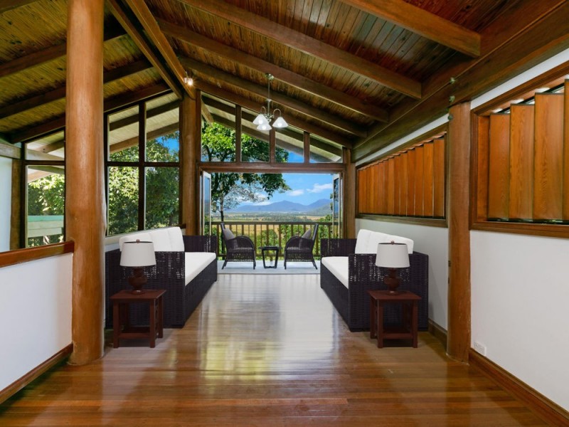 73-75 Fig Tree Drive, Caravonica QLD 4878