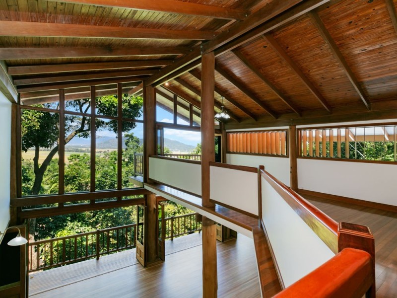 73-75 Fig Tree Drive, Caravonica QLD 4878