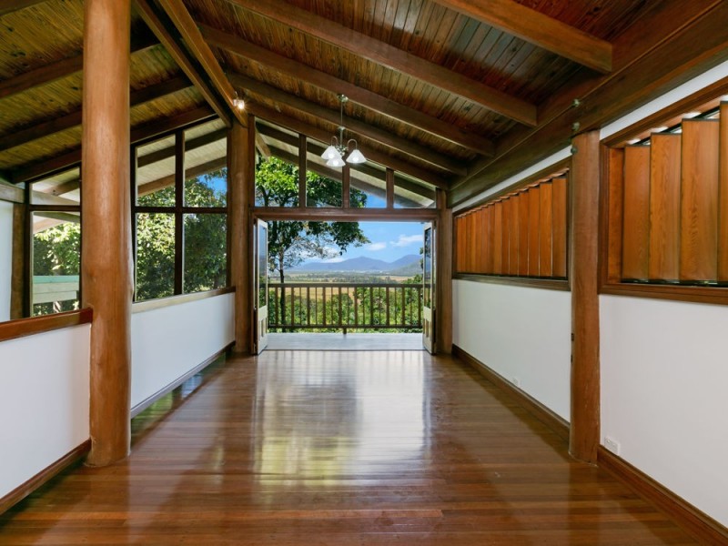 73-75 Fig Tree Drive, Caravonica QLD 4878