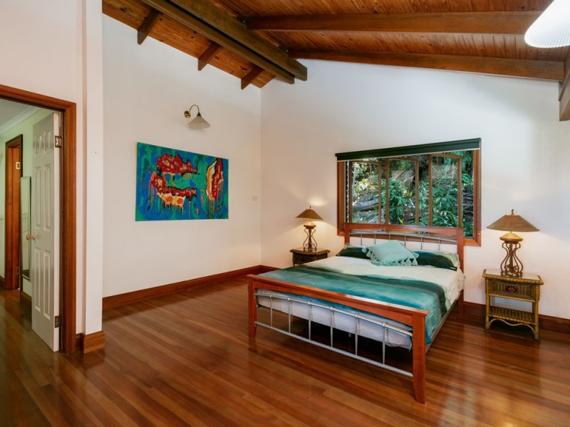 73-75 Fig Tree Drive, Caravonica QLD 4878