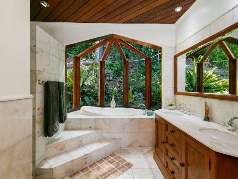 73-75 Fig Tree Drive, Caravonica QLD 4878