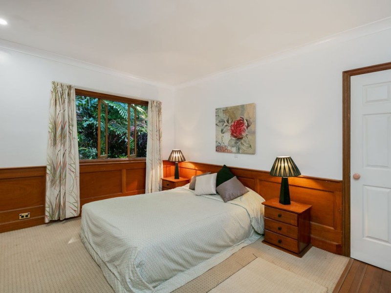 73-75 Fig Tree Drive, Caravonica QLD 4878