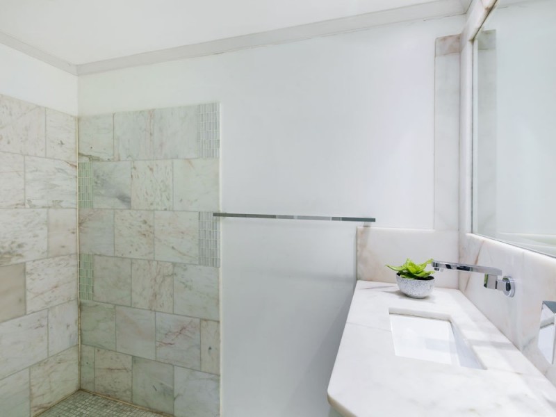 73-75 Fig Tree Drive, Caravonica QLD 4878