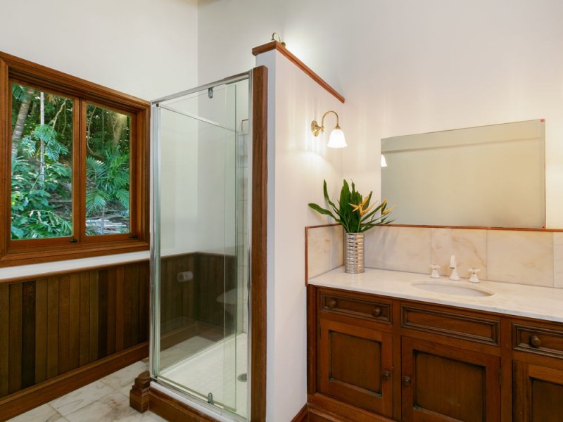 73-75 Fig Tree Drive, Caravonica QLD 4878