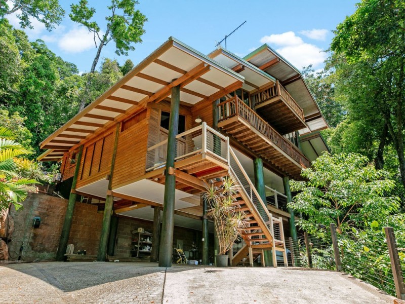 73-75 Fig Tree Drive, Caravonica QLD 4878