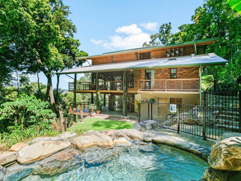 73-75 Fig Tree Drive, Caravonica QLD 4878