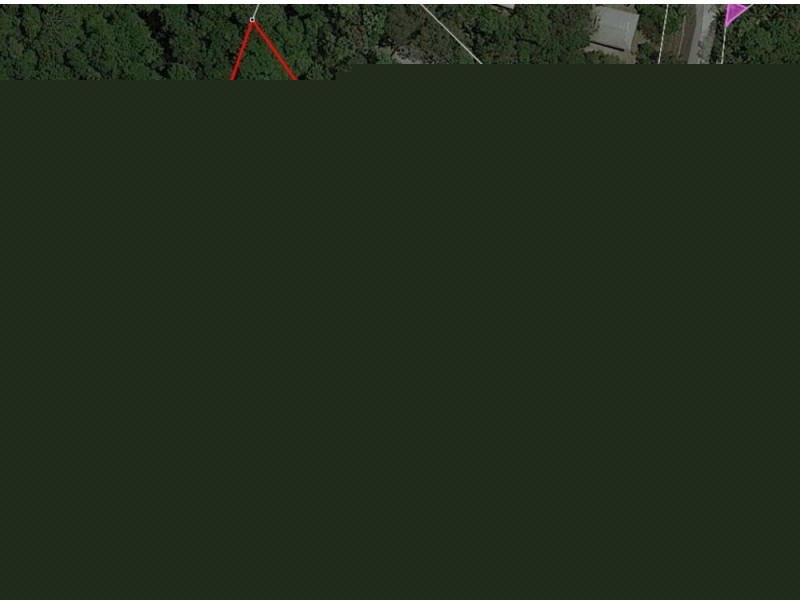 73-75 Fig Tree Drive, Caravonica QLD 4878