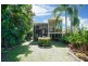 263 McLeod Street, Cairns North QLD 4870