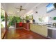 263 McLeod Street, Cairns North QLD 4870