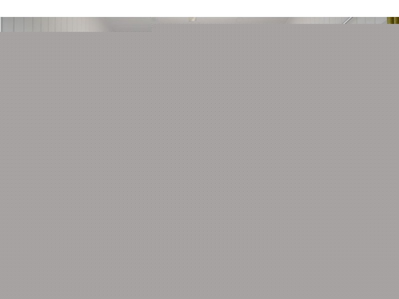 263 McLeod Street, Cairns North QLD 4870