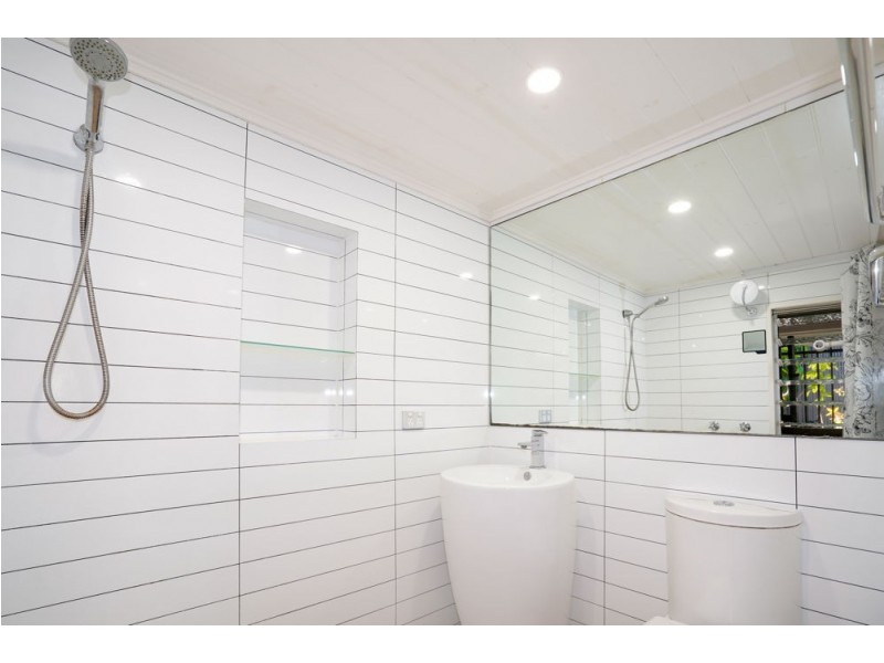 263 McLeod Street, Cairns North QLD 4870