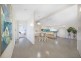 18 Torrance Avenue, Edge Hill QLD 4870