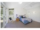 18 Torrance Avenue, Edge Hill QLD 4870