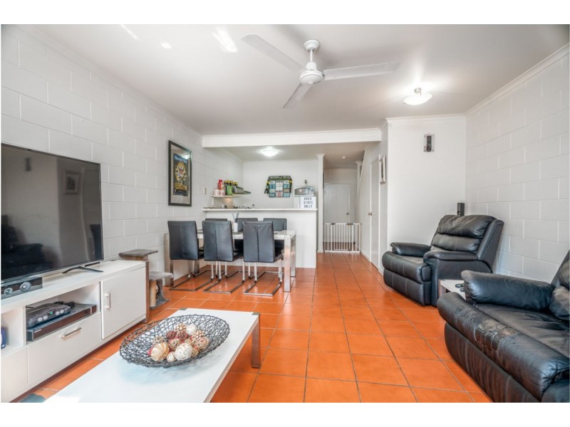 2/3-5 Tenni Street, Redlynch QLD 4870