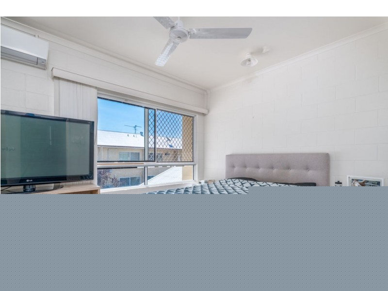 2/3-5 Tenni Street, Redlynch QLD 4870