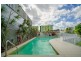 901/141 Abbott Street, Cairns City QLD 4870