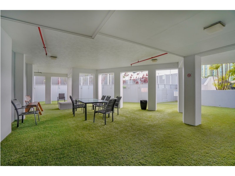 901/141 Abbott Street, Cairns City QLD 4870