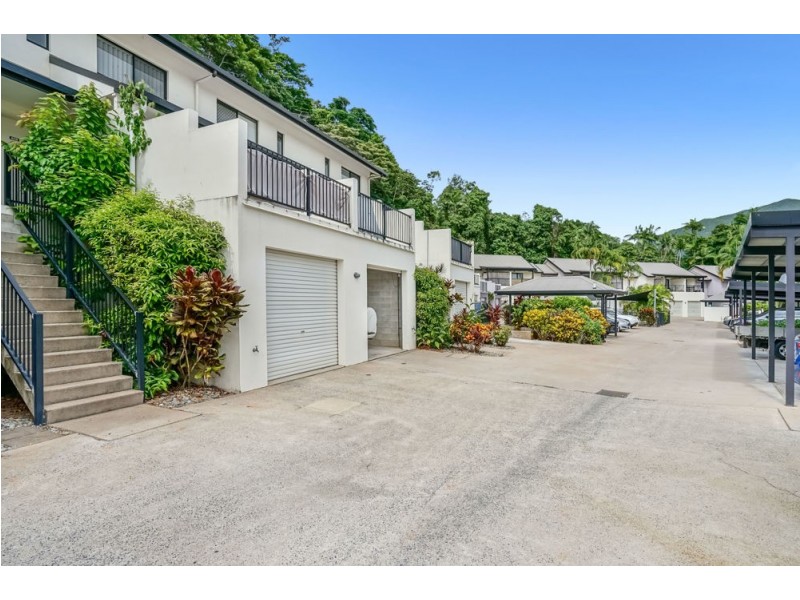 409/11-15 Charlekata Close, Freshwater QLD 4870