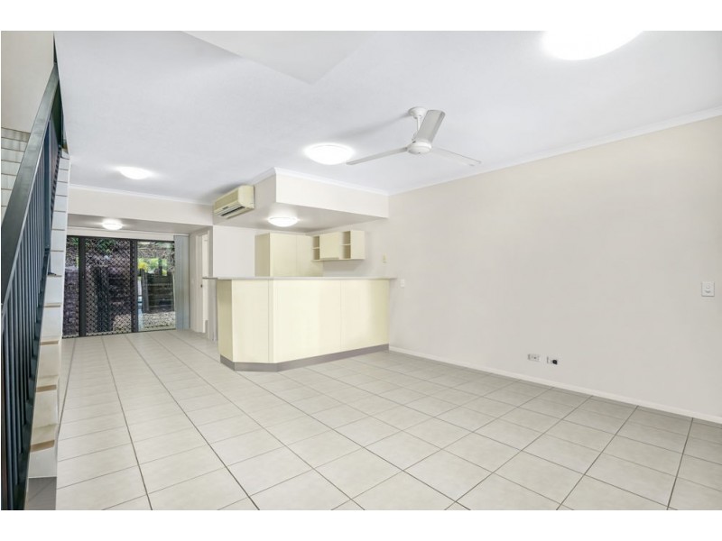 409/11-15 Charlekata Close, Freshwater QLD 4870