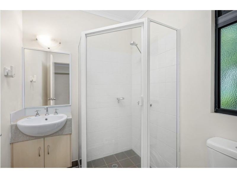 409/11-15 Charlekata Close, Freshwater QLD 4870