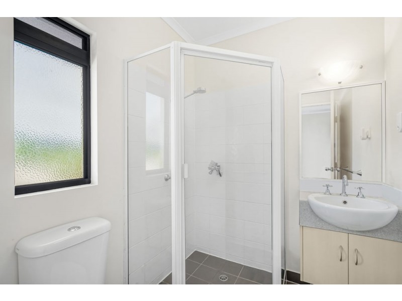 409/11-15 Charlekata Close, Freshwater QLD 4870