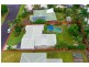 5 Caesar Street, Bentley Park QLD 4869