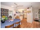 5 Caesar Street, Bentley Park QLD 4869