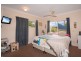 5 Caesar Street, Bentley Park QLD 4869